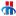 图标